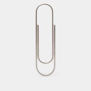 trading a paperclip till i get my dream shoes!!!